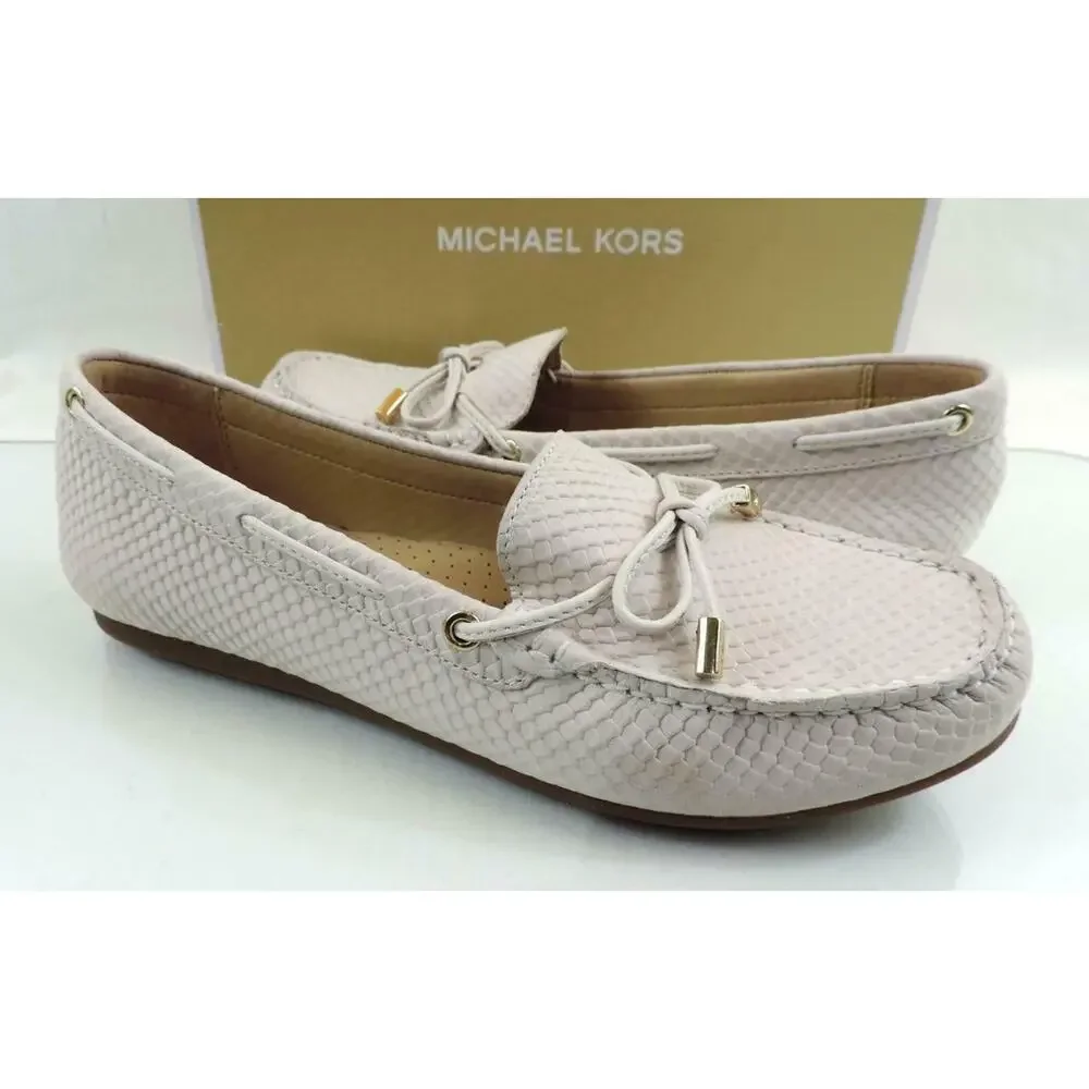 Michael Kors “the shoe